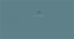 Desktop Screenshot of gsarigiannidis.gr